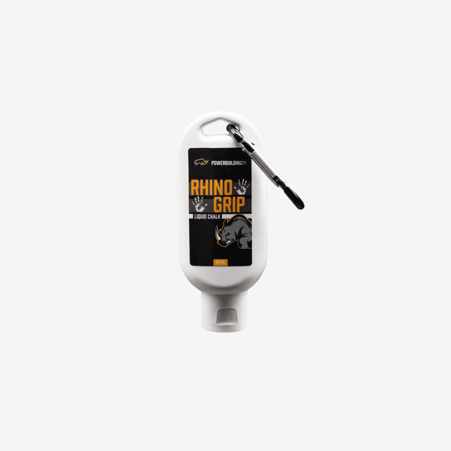 Rhino Grip - flüssiges Magnesia