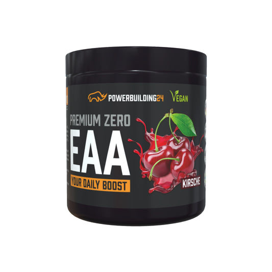 Premium Zero-EAAs