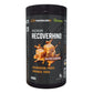 Post-workout shake: RECOVERHINO 