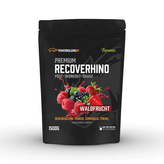 RECOVERHINO