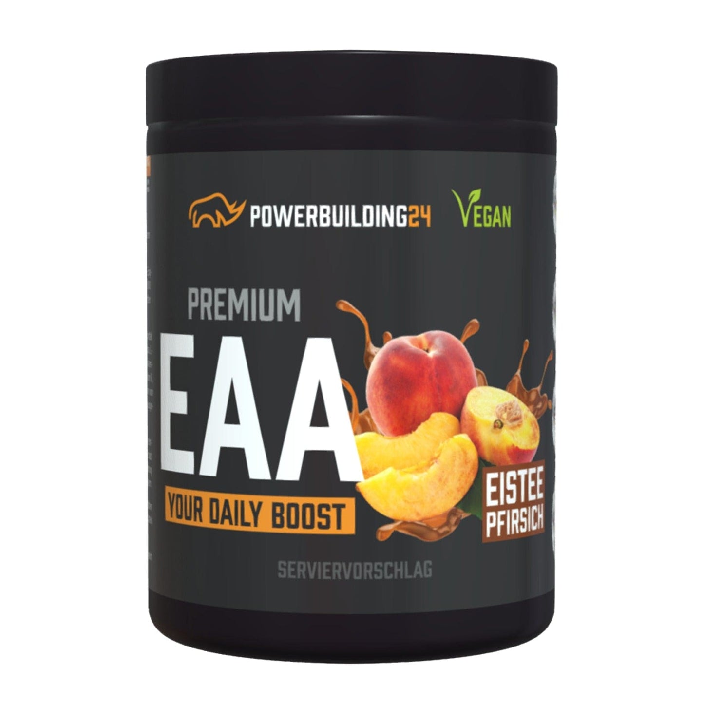Premium Zero EAA