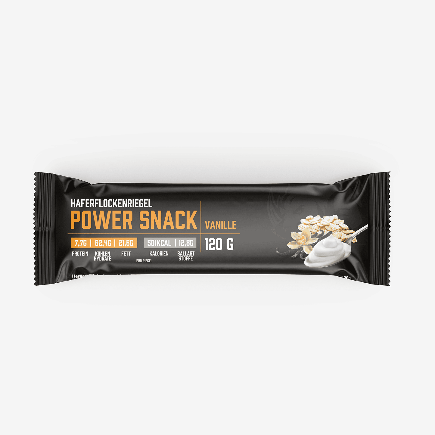 Power Snack (12 bars)